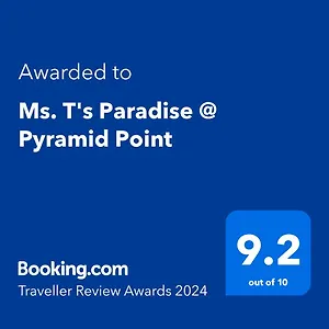 https://ms-ts-paradise-pyramid-point.comcaribbean.com