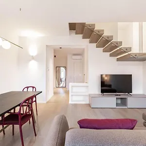 https://romeogiulietta-luxury-retreat.hotelinveneto.com