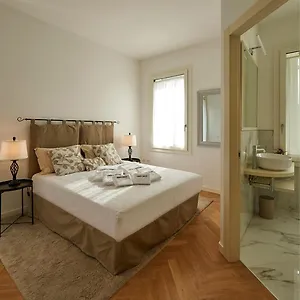 https://liberty-dream-fascino-a.hotelinveneto.com